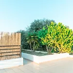 דירה Casa Calida - 500m To Kos Town *