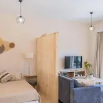 Casa Calida - 500m To Kos Town דירה *
