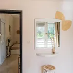 דירה Casa Calida - 500m To Kos Town Kako Pinari