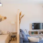 Casa Calida - 500m To Kos Town דירה