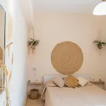 דירה Casa Calida - 500m To Kos Town Kako Pinari