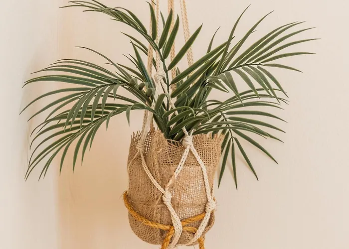 Casa Calida - 500m To Kos Town