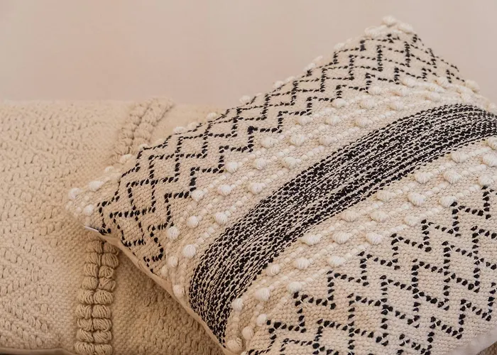 Lägenhet Casa Calida - 500m To Kos Town *