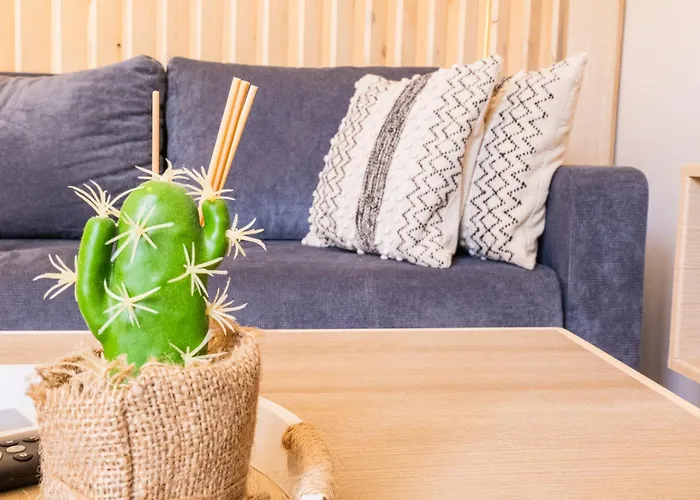 Casa Calida - 500m To Kos Town *