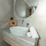 Casa Calida - 500m To Kos Town Appartement *