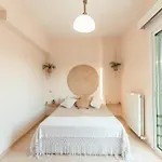 Appartement Casa Calida - 500m To Kos Town