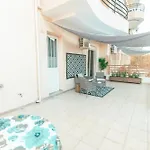 Casa Calida - 500m To Kos Town