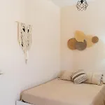 Appartement Casa Calida - 500m To Kos Town *
