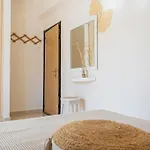 Appartement Casa Calida - 500m To Kos Town Kako Pinari