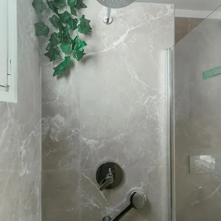 Casa Calida - 500m To Kos Town * Kako Pinari