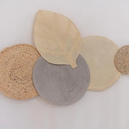 Apartamento Casa Calida - 500m To Kos Town