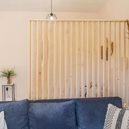 Casa Calida - 500m To Kos Town *