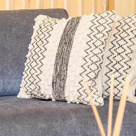 Casa Calida - 500m To Kos Town Apartamento Kako Pinari