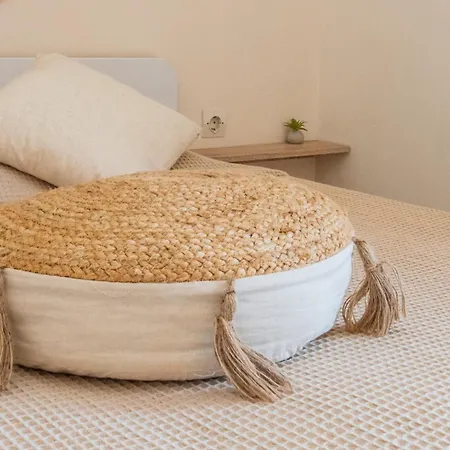 Casa Calida - 500m To Kos Town Apartamento Kako Pinari