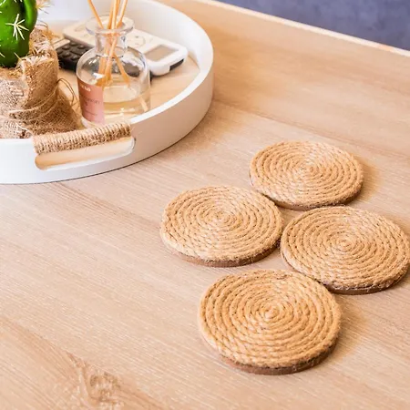 Casa Calida - 500m To Kos Town * Kako Pinari