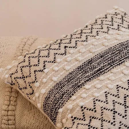 Apartamento Casa Calida - 500m To Kos Town *