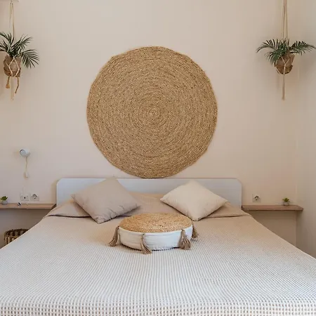 Casa Calida - 500m To Kos Town *