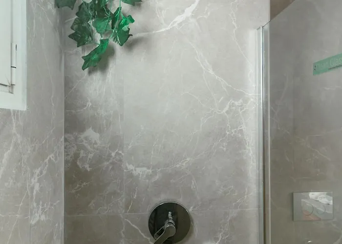 Casa Calida - 500m To Kos Town * Kako Pinari