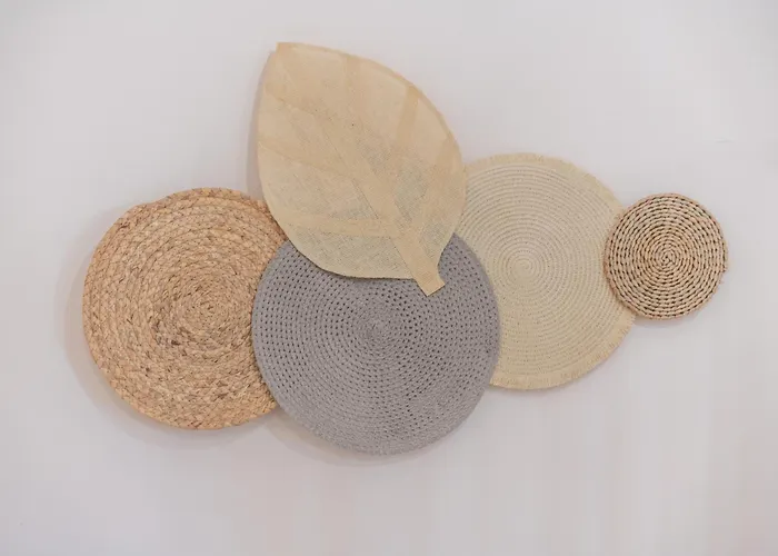 Appartement Casa Calida - 500m To Kos Town