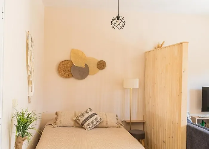 Casa Calida - 500m To Kos Town