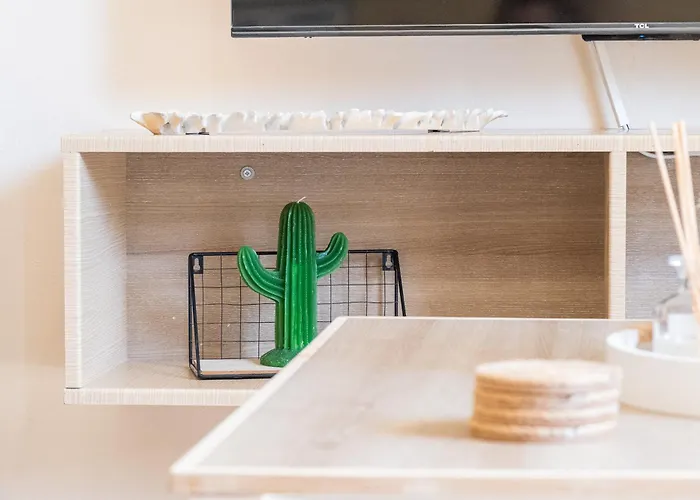 Casa Calida - 500m To Kos Town * Kako Pinari