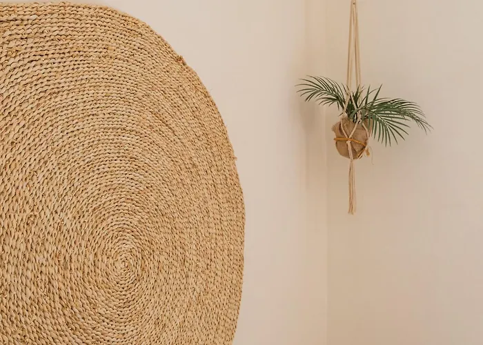 Casa Calida - 500m To Kos Town Kako Pinari