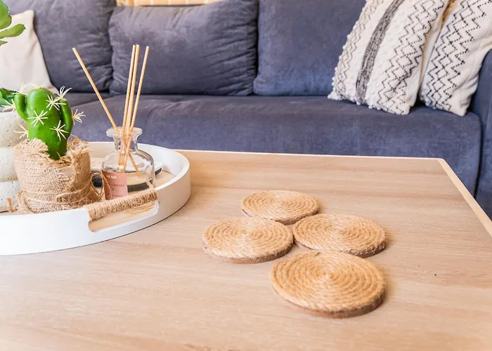 Casa Calida - 500m To Kos Town * Kako Pinari