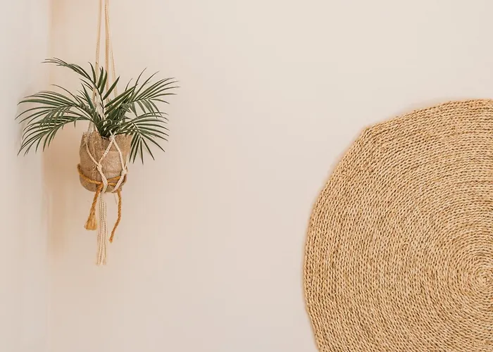 Casa Calida - 500m To Kos Town Appartement *