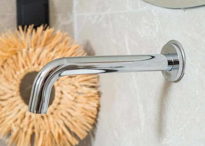 Appartement Casa Calida - 500m To Kos Town