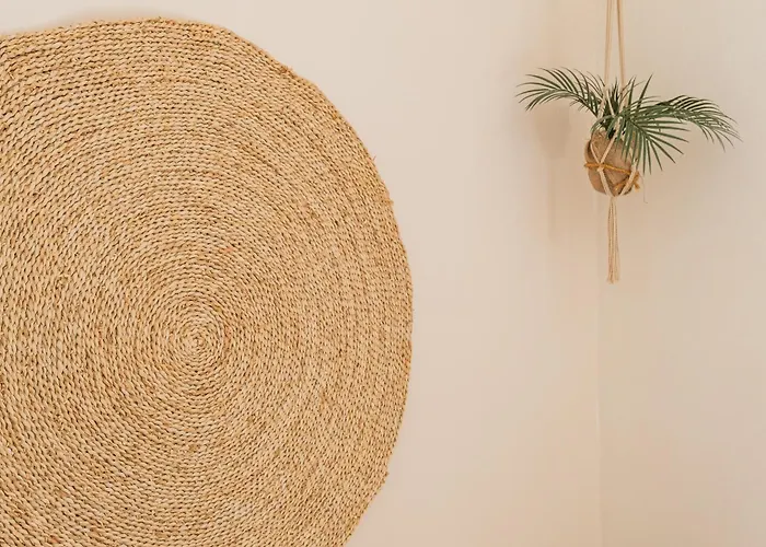 Casa Calida - 500m To Kos Town Appartement