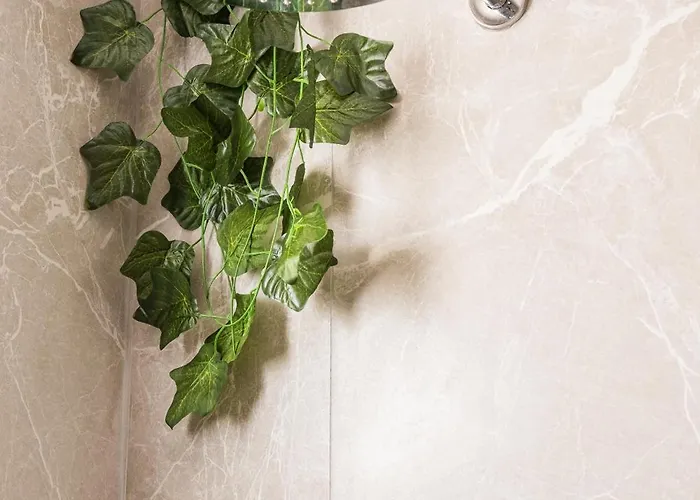 Casa Calida - 500m To Kos Town Appartement *