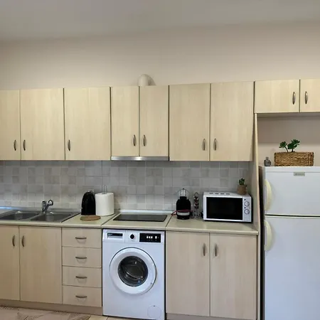 Casa Calida - 500m To Kos Town