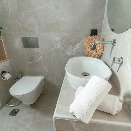 Casa Calida - 500m To Kos Town