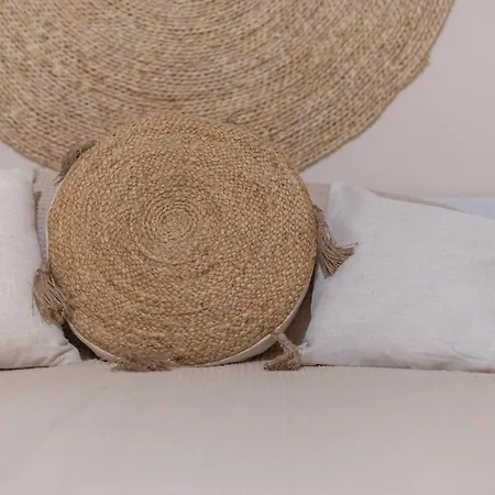 Casa Calida - 500m To Kos Town Apartment