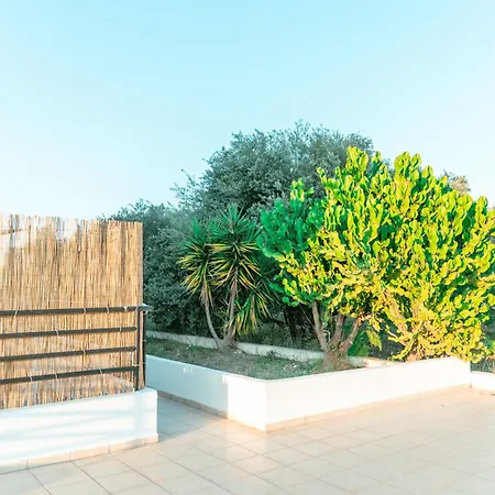 Apartment Casa Calida - 500m To Kos Town *