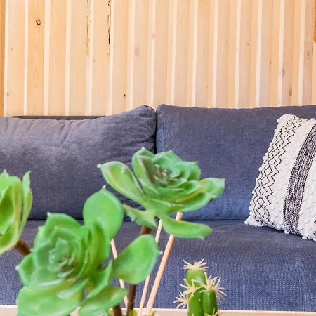 Casa Calida - 500m To Kos Town * Kako Pinari