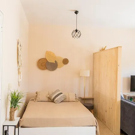 Casa Calida - 500m To Kos Town