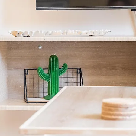 Casa Calida - 500m To Kos Town * Kako Pinari