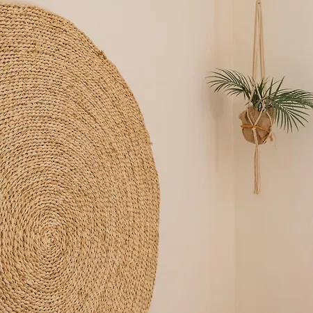 Casa Calida - 500m To Kos Town Kako Pinari