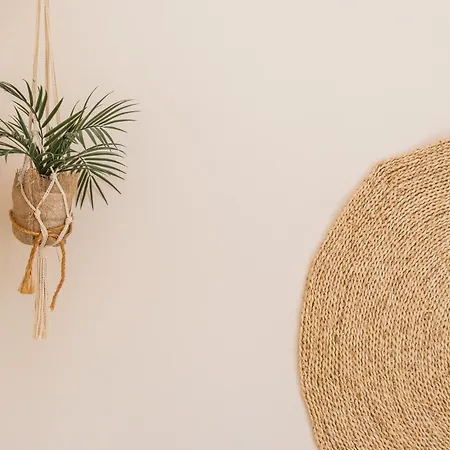 Casa Calida - 500m To Kos Town Daire *