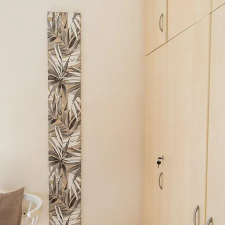 Casa Calida - 500m To Kos Town