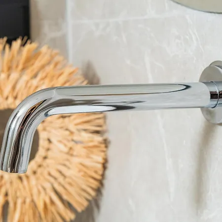 Apartment Casa Calida - 500m To Kos Town