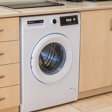 Casa Calida - 500m To Kos Town *