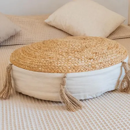 Casa Calida - 500m To Kos Town Daire Kako Pinari