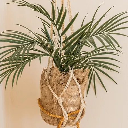 Casa Calida - 500m To Kos Town