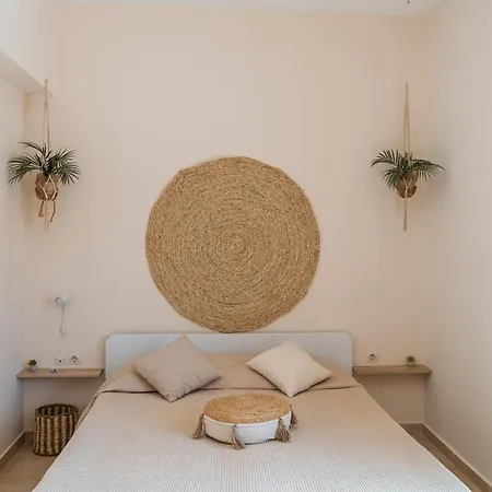 Casa Calida - 500m To Kos Town * Kako Pinari