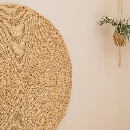 Casa Calida - 500m To Kos Town Apartment