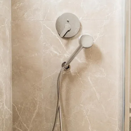 Casa Calida - 500m To Kos Town Apartment Kako Pinari