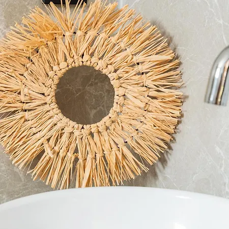 Casa Calida - 500m To Kos Town Apartment Kako Pinari