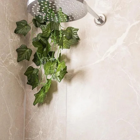 Casa Calida - 500m To Kos Town Apartment *